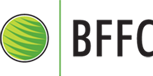 BFFC_Logo_2