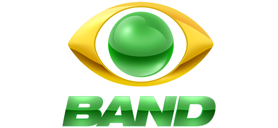 band_logo_3