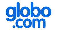 globo_com_logo_2