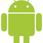 872px-Android_robot.svg