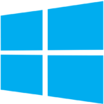 Windows-logo-min