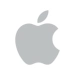 apple-mac-cosmetic-png-logo-8
