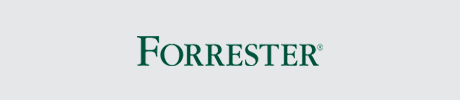 forrester-logo-w-gray