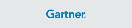 gartner-logo-w-gray