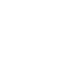 web-product-icon-fortiauthenticator