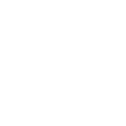 web-product-icon-fortimail