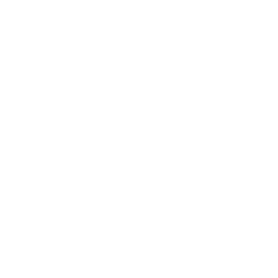 web-product-icon-wireless