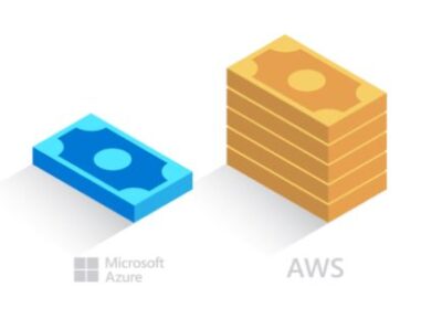 azure_vs_aws